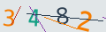 verifycode